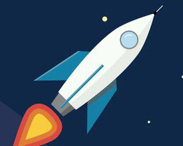 企業(yè)開(kāi)發(fā)成本高、周期長(cháng)