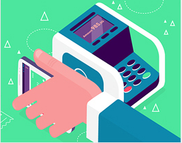 微信支付門(mén)檻太高