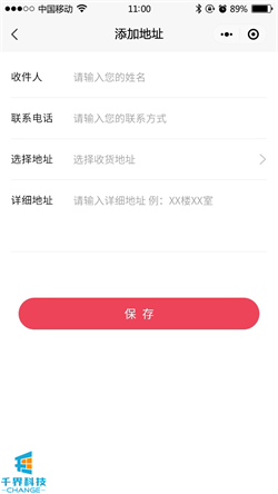 1632967364936926.jpg 20210525115604995.jpg