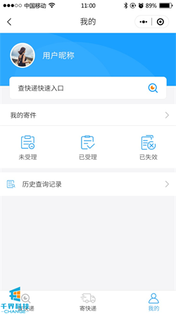 1635564537662679.jpg 20210127083657118.jpg