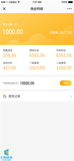 1637283308743341.png 20201023091328907.png